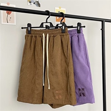 男春夏新款青少年时尚休闲裤P28，男装休闲裤，星座1116-2