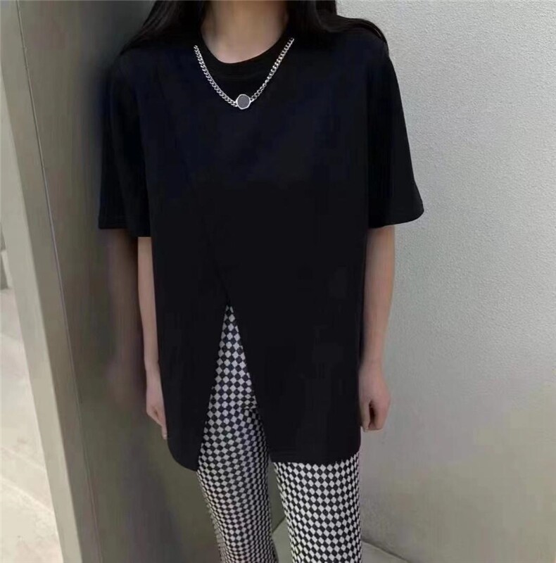 乐之尚 HZMYXZ76143700