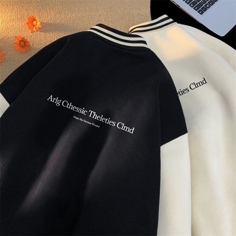 ！棒球服棉衣男棉衣男士棉服男冬季棉袄外套男BJM475-P90,男装棉衣,电商B371