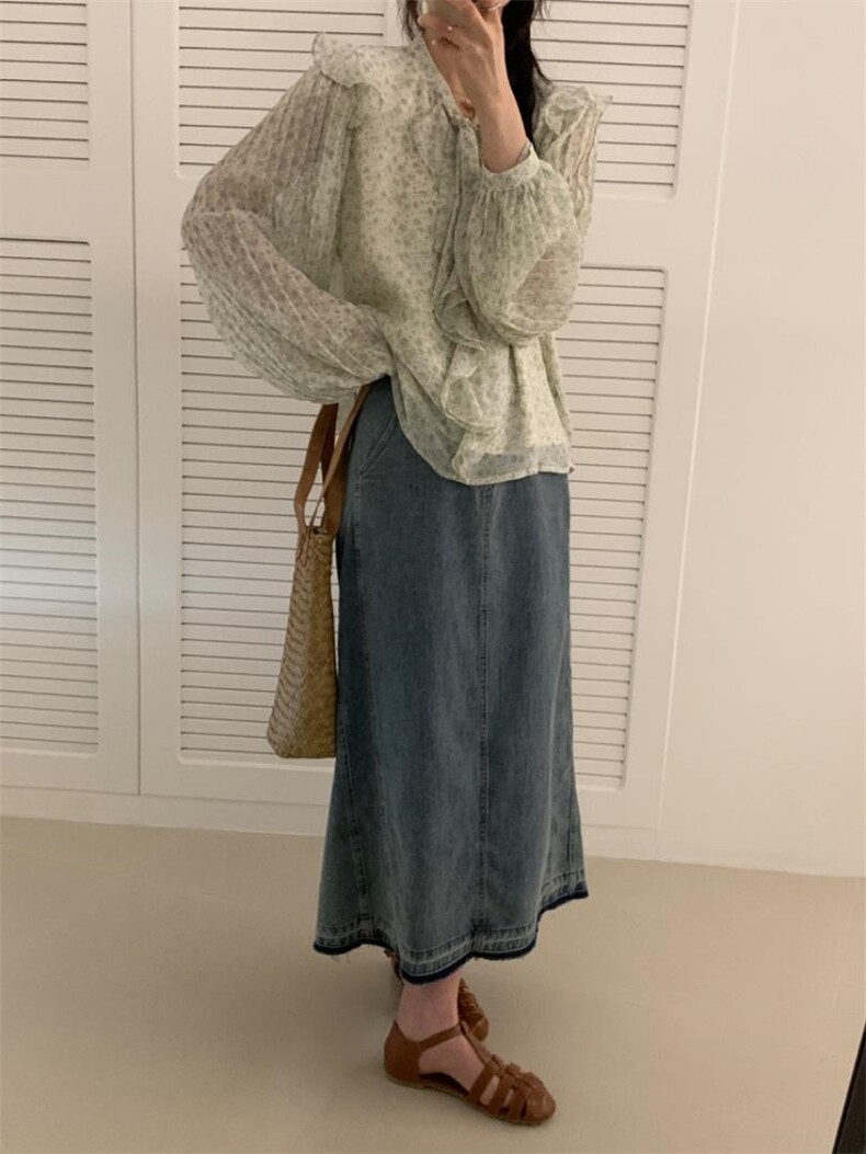 三文鱼 HZSWY152533