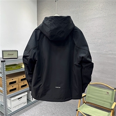 高质量档口现货夹克，男装夹克，星座218-1（原230）