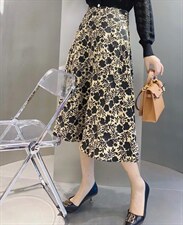 秋季新品，其它，怡尚元素