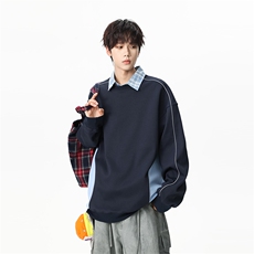 藏青