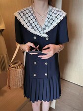 新款，其它，MST(5F)