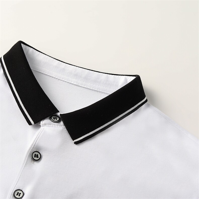 短袖运动服运动套装男士夏季薄款休闲运动服套装潮流冰丝T恤上衣,男装休闲套装,电商B212（原钱塘6029）