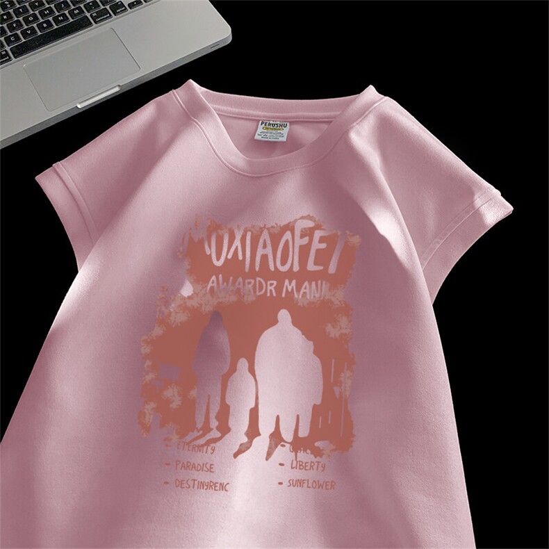 量大图低自动鹿皮绒背心HD019-1-BP25501-P20，男装背心/马甲，电商019-1