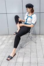 16590，其它，都市米兰