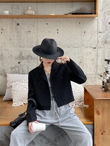 秋季新款,其它,欧耐迪