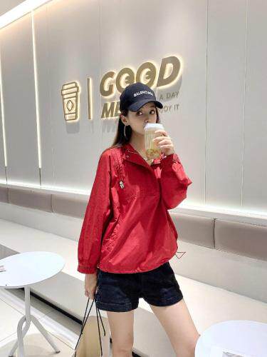 菲特佳人 FTJR119395