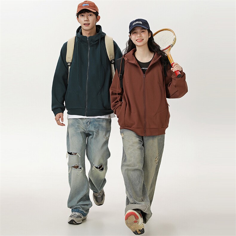 2025春季男装卫衣WY652,男装卫衣,电商A101（原外27）