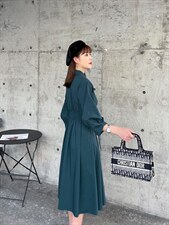 伊艺不舍，其它，伊艺不舍