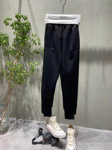 ABout阿布 ABOUTAB108203