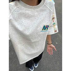 白花灰