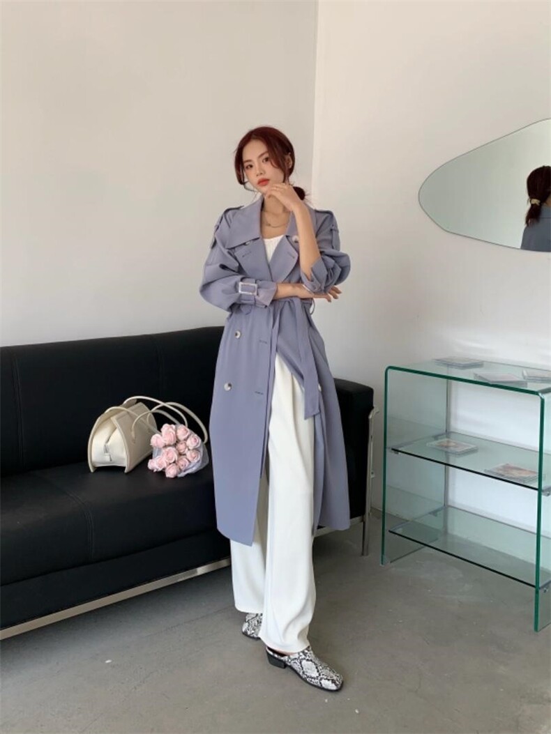 FUXINXIN 福歆歆 FUXINXINFXX104983