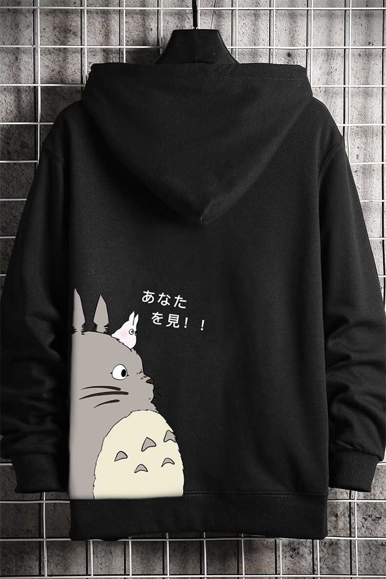 KS21150-P38连帽开衫卫衣男运动外套大码班服网格挂拍,男装卫衣,电商A040A