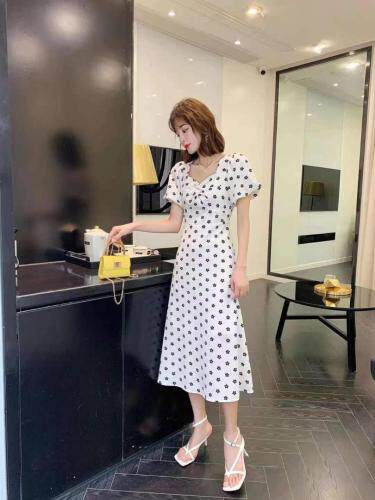 圣伊敏 HZSYM118870