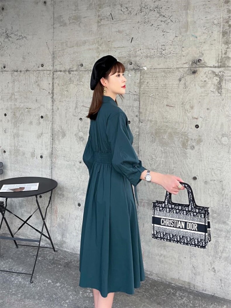 伊艺不舍 HZYYBS127341