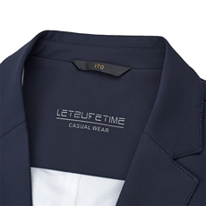 HM8522男士202年春季新款长袖西服休闲青年夹克西装P198，男装西服，电商B360