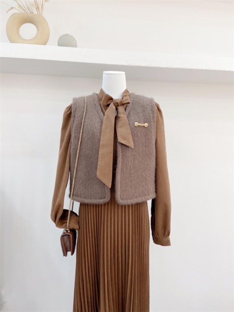 Lico&co(2F) LICOCO2F131223