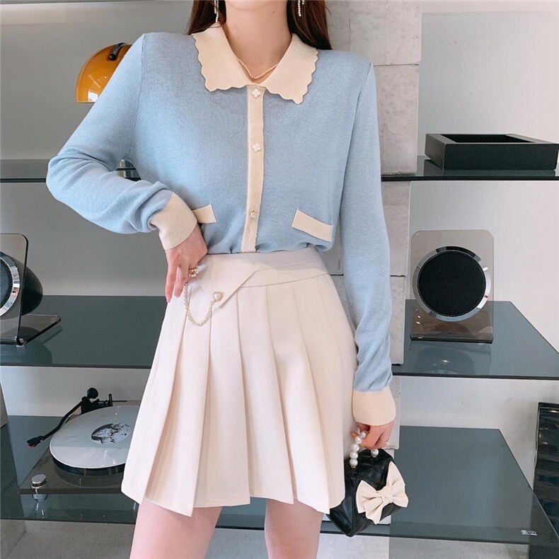 Miss～推荐，其它，MISS(2F)