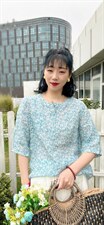 纯苎连衣裙小衫裤子裙子衬衣
时尚风
风淑女风休闲风图片