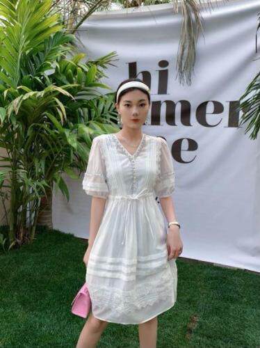 红衣情缘 HYQY115890