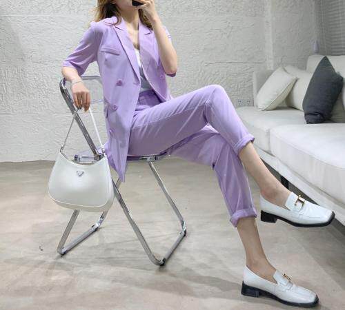 SUMMERNEWLOOK 2021，女装，AMG+