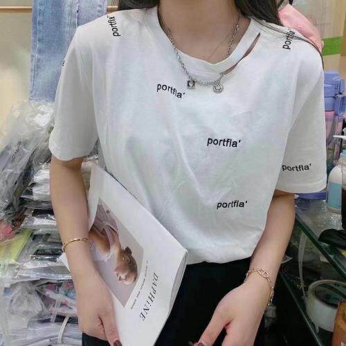 秋子风帆 QZFF111393