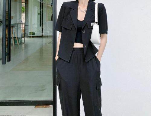 夏季新款，女装，雅特若