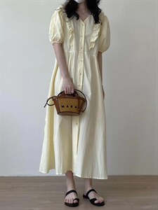 新款,其它,MST(5F)