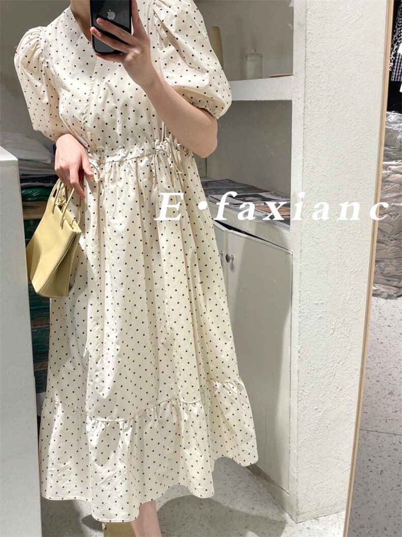 【现货】量大的均码，其它，E.FAXIAN伊发现