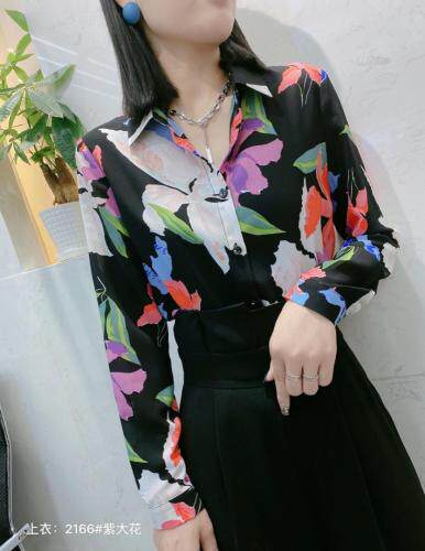 2021年春季新品上市大量现货供应，女装，婉伦