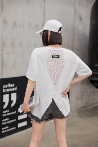 伊莲梵喜 YLFX112737