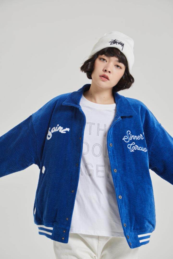 现货，冬季新款，加丝绒外套，其它，AIMEEWQ