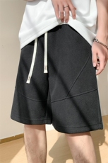 新款休闲套装，男装休闲套装，星座1106-2（原1111B）