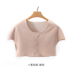 系扣款 肤色