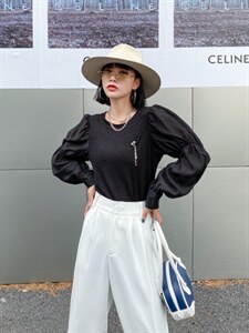 小衫,其它,星期8