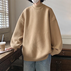 卡其色
