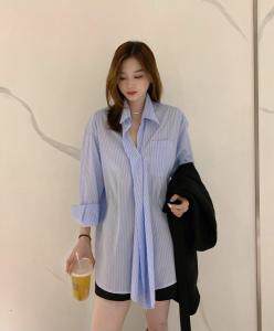 早秋新款马夹两件套，女装马夹，依岸