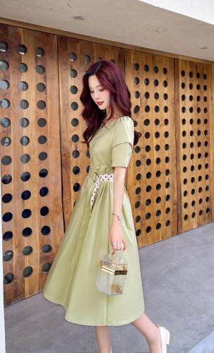 现货品牌贴牌，女装，艾涵o