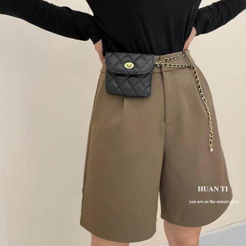 新款新款裤子，其它，幻题