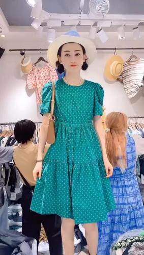 冰雪兒 HZBXE117434