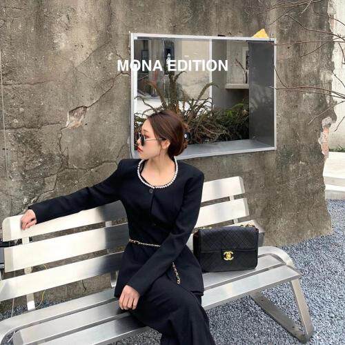 莫娜NORA MNNORA107094