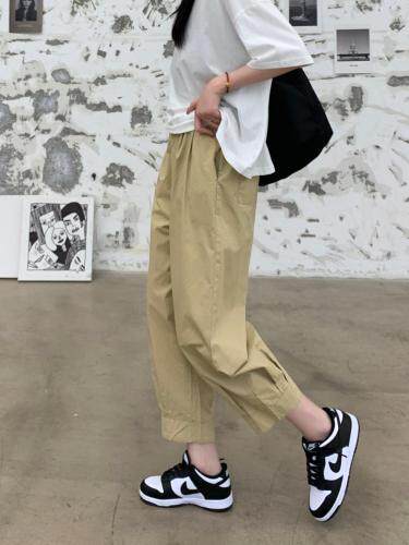 夏款，系列新款，其它，秦禾