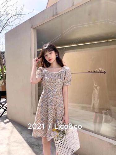 Lico&co(1F) LICOCO1F112541