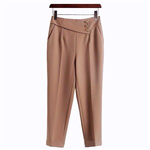 2022早秋新款,其它,简丝奕