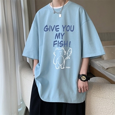 浅蓝色