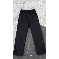 新款防水防风冲锋裤户外登山休闲裤A061-EX50224-P50，男装休闲裤，电商A061