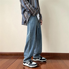 中蓝