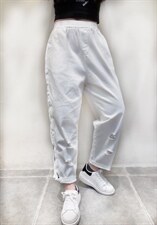 九分裤，其它，艾酷欧派